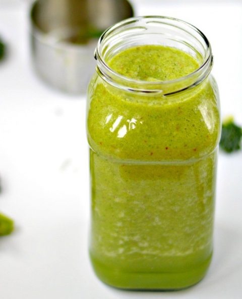 Thành viên vào Bếp: Đậu khuôn sốt cà cho ngày chay