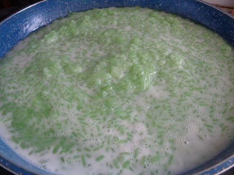 Thành viên vào Bếp: Heo quay giòn rụm với chảo chống dính