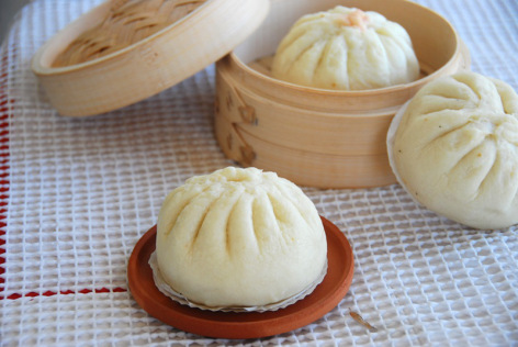 Thành viên vào Bếp: Lẩu xí quách cho ngày cuối tuần