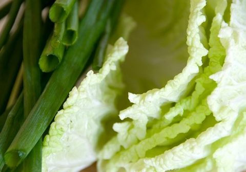 Thành viên vào Bếp: Thạch phô mai mát lạnh ngày Hè