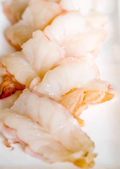 Thành viên vào Bếp: Thạch phô mai mát lạnh ngày Hè