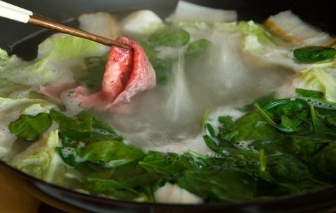 Thành viên vào Bếp: Thạch phô mai mát lạnh ngày Hè