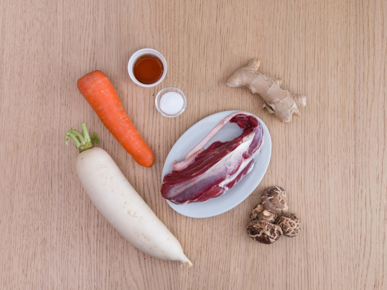 Thay đổi khẩu vị với món gà Adobo thơm ngon mang đậm hương vị Philippine