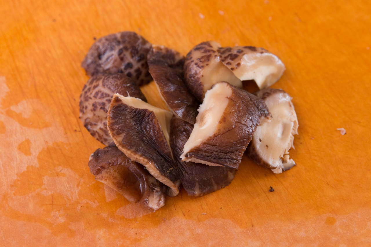 Thay đổi khẩu vị với món gà Adobo thơm ngon mang đậm hương vị Philippine