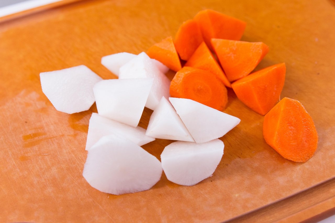 Thay đổi khẩu vị với món gà Adobo thơm ngon mang đậm hương vị Philippine