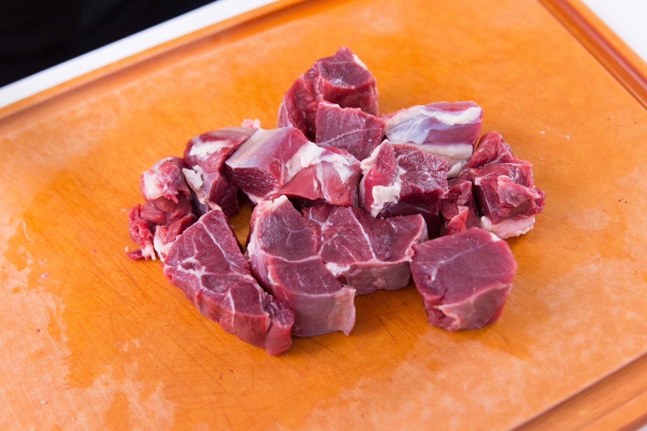 Thay đổi khẩu vị với món gà Adobo thơm ngon mang đậm hương vị Philippine