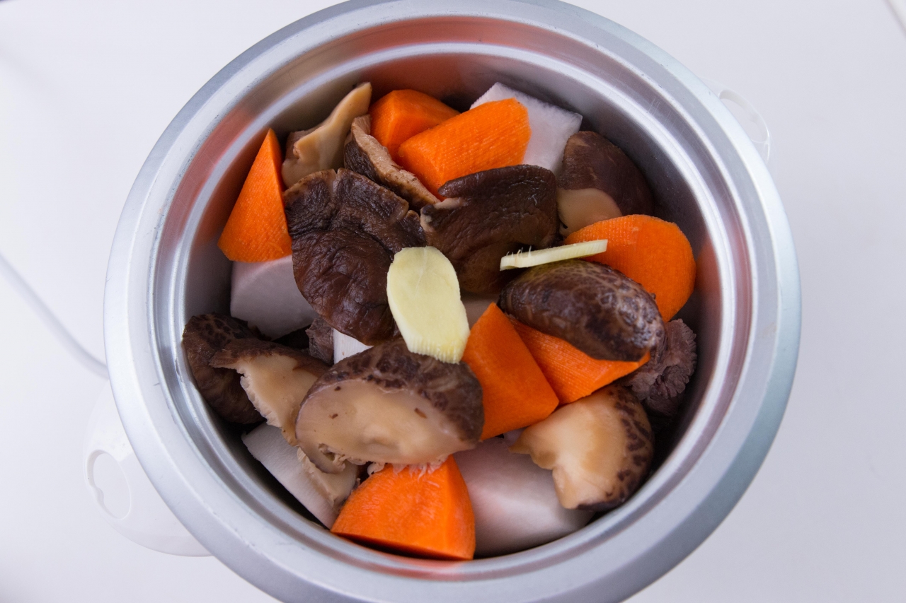 Thay đổi khẩu vị với món gà Adobo thơm ngon mang đậm hương vị Philippine