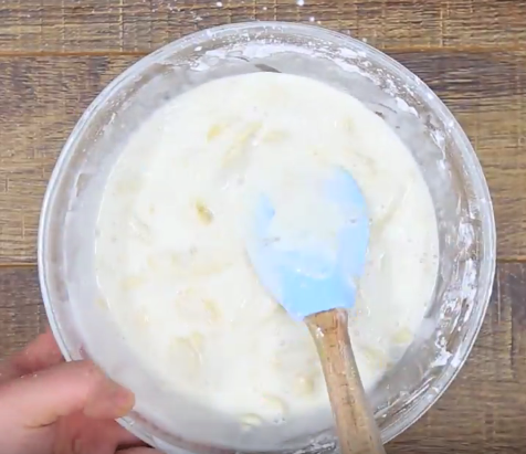 Thay đổi khẩu vị với sườn heo sốt chanh, ăn bao nhiêu cơm cũng hết