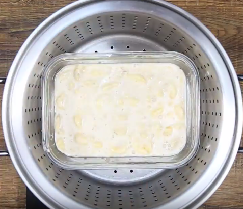 Thay đổi khẩu vị với sườn heo sốt chanh, ăn bao nhiêu cơm cũng hết