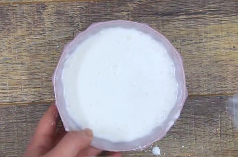 Thay đổi khẩu vị với sườn heo sốt chanh, ăn bao nhiêu cơm cũng hết