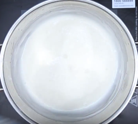 Thay đổi khẩu vị với sườn heo sốt chanh, ăn bao nhiêu cơm cũng hết