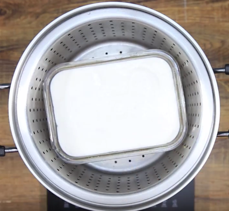 Thay đổi khẩu vị với sườn heo sốt chanh, ăn bao nhiêu cơm cũng hết