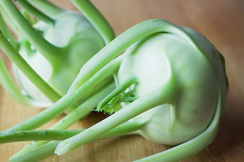 Thêm cách muối su hào sao ngon để dành ăn dịp Tết