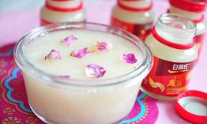 Thích thú với món bánh rau củ chiên giòn lạ miệng, ăn hoài không chán