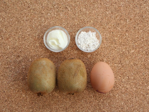 Thích thú với món chè trôi nước đậu đỏ ngon ngọt, thơm bùi, ăn vào là mê