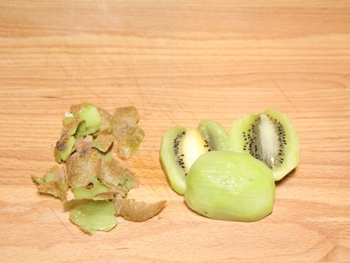 Thích thú với món chè trôi nước đậu đỏ ngon ngọt, thơm bùi, ăn vào là mê