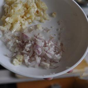 Cách làm thịt ba chỉ kho coca