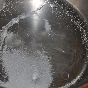 Cách làm thịt ba chỉ kho coca