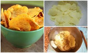 Thịt ba chỉ kho hạt dẻ thơm lừng cho ngày đầu thu se lạnh