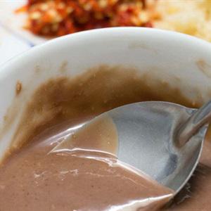 Cách làm thịt ba chỉ kho mắm ruốc