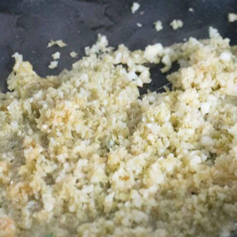 Cách làm thịt ba chỉ kho mắm ruốc