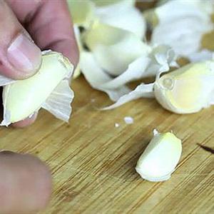 Cách làm thịt ba chỉ kho mía