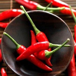 Cách làm thịt ba chỉ kho mía