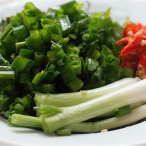 Cách làm thịt ba chỉ kho nấm