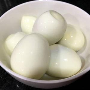 Cách làm thịt ba chỉ kho tàu