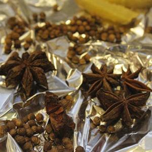 Cách làm thịt ba chỉ ngâm giấm đón Tết