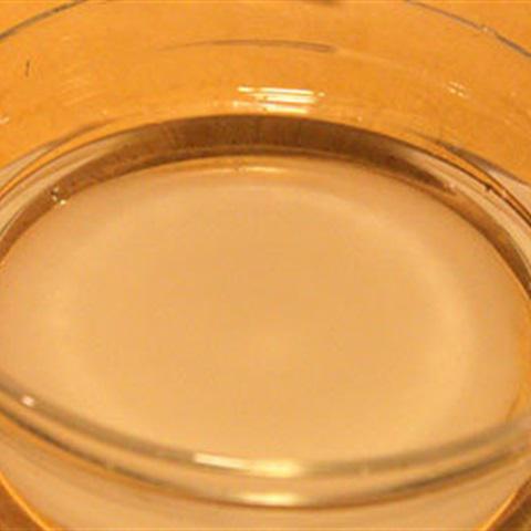 Cách làm thịt ba chỉ ngâm giấm đón Tết