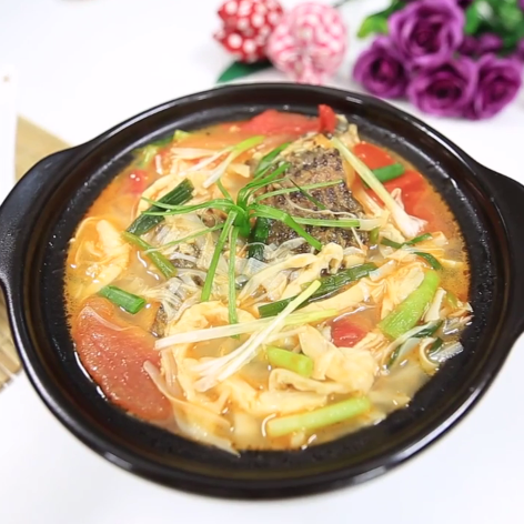 Thịt ba chỉ nướng hẹ thơm lừng ngon nhức nhối