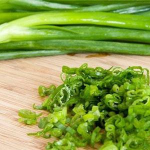 Cách làm thịt ba chỉ nướng sa tế