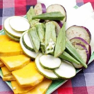 Cách làm thịt ba chỉ nướng sa tế