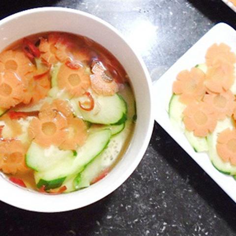 Cách làm thịt ba chỉ nướng sả