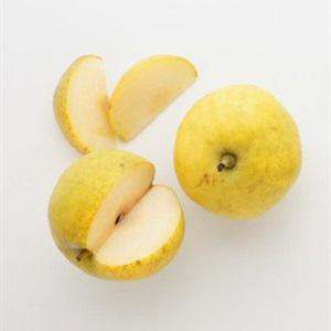 Cách làm thịt ba chỉ nướng trái cây