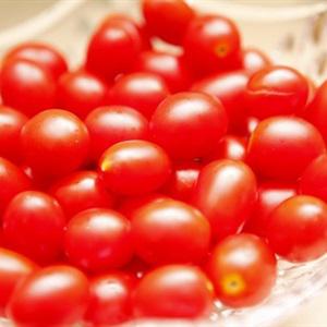 Cách làm thịt ba chỉ nướng trái cây