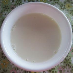 Cách làm thịt ba chỉ om nấm