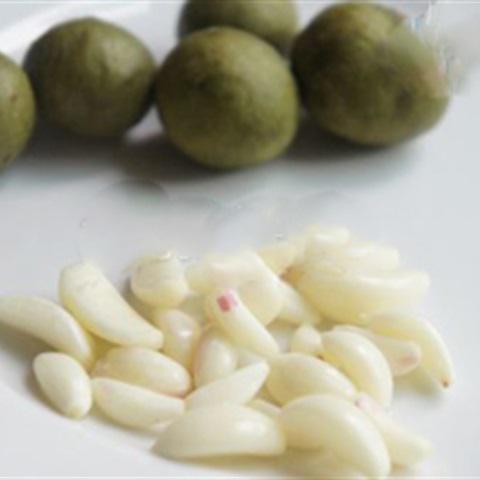 Cách làm thịt ba chỉ om sấu