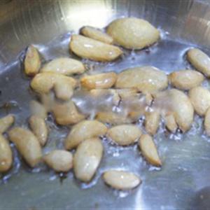 Cách làm thịt ba chỉ om sấu