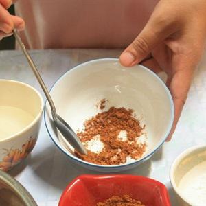 Cách làm thịt ba chỉ quay