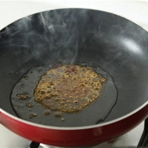 Cách làm thịt ba chỉ rim