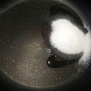 Cách làm thịt ba chỉ rim tôm