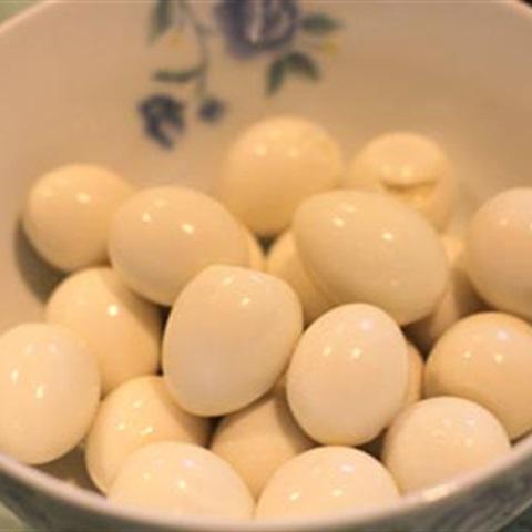 Cách làm thịt ba chỉ sốt xì dầu