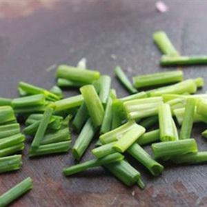 Cách làm thịt ba chỉ xào dưa chua