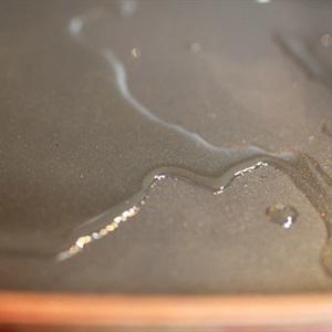 Cách làm thịt ba rọi sốt tương