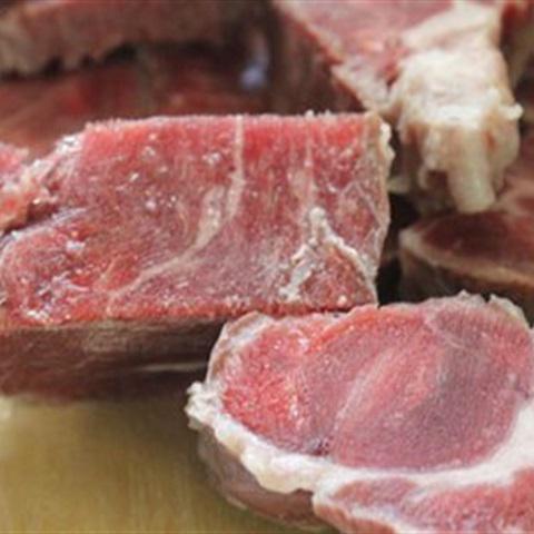 Cách làm thịt bò bắp kho thơm