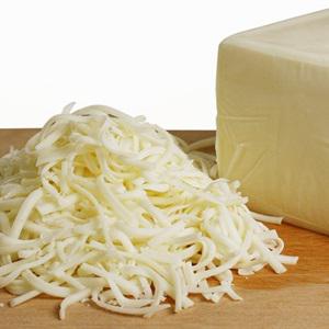 Cách làm thịt bò cuộn phô mai chiên