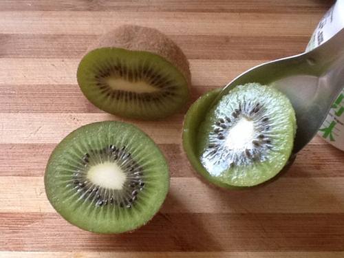 Thịt bò cuộn phô mai và cà chua chiên giòn hấp dẫn