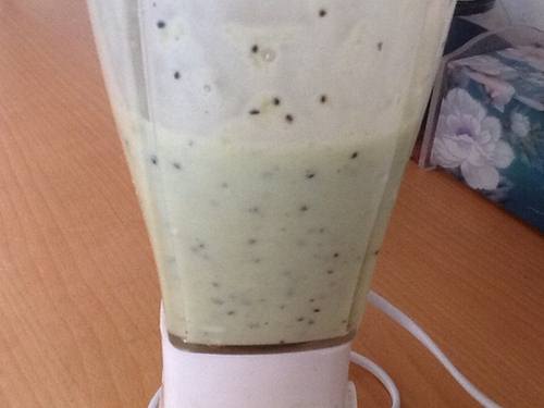 Thịt bò cuộn phô mai và cà chua chiên giòn hấp dẫn